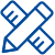 公路工程業(yè)務