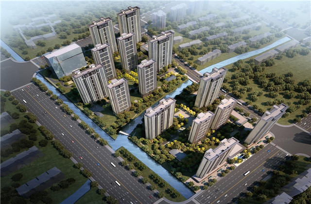 江蘇公司兩項工程榮獲2022年度江蘇省建設(shè)工程質(zhì)量最高獎“揚子杯”