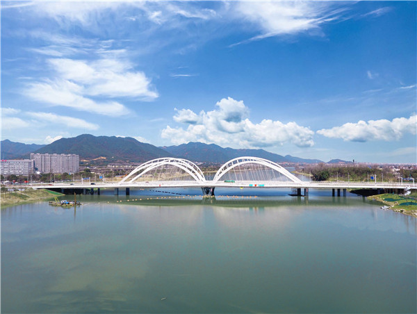 北支江過(guò)江通道工程 (1).jpg