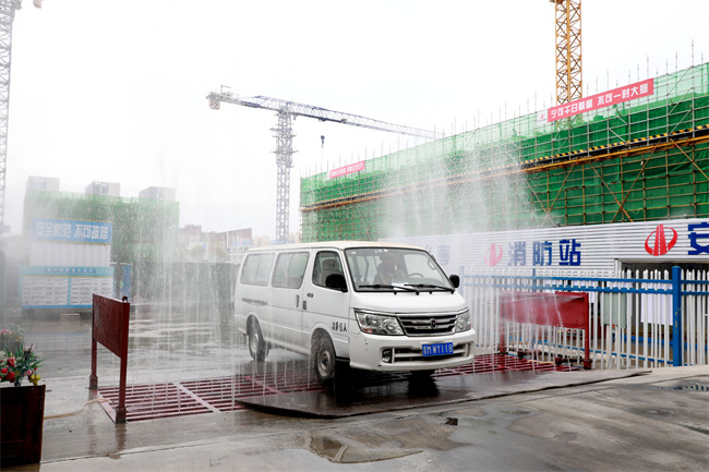 車輛嚴格管控，凈身出戶.jpg