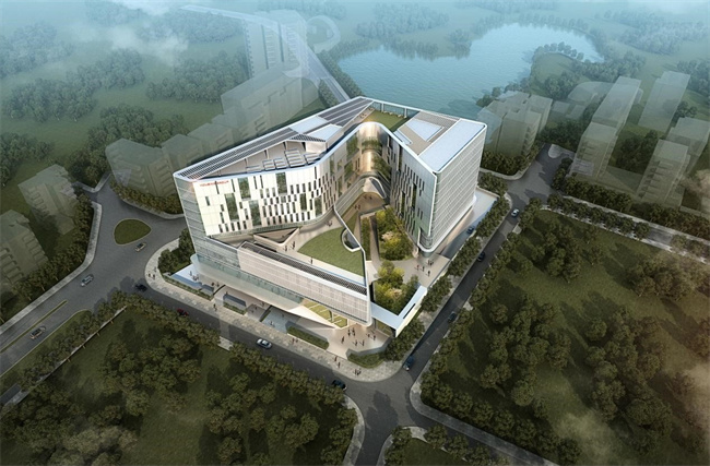 03 廈門(mén)住宅建設(shè)集團(tuán)辦公樓效果圖.jpg